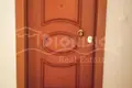 Mieszkanie 2 pokoi 59 m² Nea Kallikrateia, Grecja