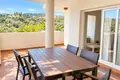 3 bedroom apartment 155 m² Ricmar, Spain