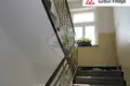 Apartamento 1 habitación 52 m² Praga, Chequia