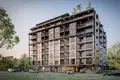 Квартира 2 комнаты 44 м² Паттайя, Таиланд