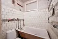 Mieszkanie 2 pokoi 41 m² Ryga, Łotwa