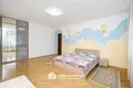 Haus 6 zimmer 283 m² in Minsk, Belarus