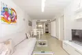 Appartement 2 chambres 87 m² Orihuela, Espagne