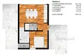 Maison 3 chambres 180 m² Radici, Croatie