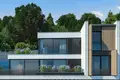 Квартира 2 спальни 241 м² Тиват, Черногория