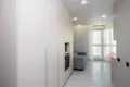Квартира 1 комната 26 м² Минск, Беларусь