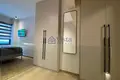 Дуплекс 1 спальня 40 м² Municipality of Thessaloniki, Греция