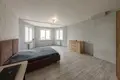 3 room apartment 92 m² Minsk, Belarus