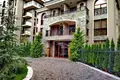 Appartement 3 chambres 72 m² Bulgarie, Bulgarie
