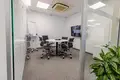 Büro 809 m² in Demos Agiou Athanasiou, Zypern