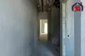 Wohnung 4 zimmer 99 m² Minsk, Belarus