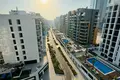 Kawalerka 1 pokój 316 m² Dubaj, Emiraty Arabskie