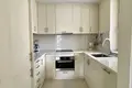 Mieszkanie 2 pokoi 110 m² w Tivat, Czarnogóra