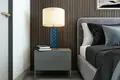 Apartamento 4 habitaciones 178 m² Budva, Montenegro
