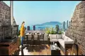 5 bedroom apartment 211 m² Kartal, Turkey