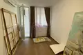 Wohnung 1 zimmer 90 m², Montenegro