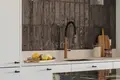 Mieszkanie 3 pokoi 105 m² Hiszpania, Hiszpania