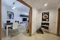 Квартира 3 спальни 132 м² Михас, Испания