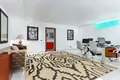 Haus 4 Schlafzimmer 560 m² Manilva, Spanien