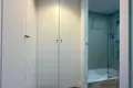 3 bedroom apartment  Sant Joan dAlacant, Spain