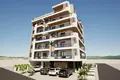 Appartement 3 chambres 129 m² Kordelio Evosmos Municipality, Grèce