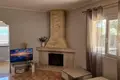 Dom 3 pokoi 120 m² w Pyrgos Lemesou, Cypr