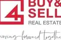 Appartement 2 chambres 107 m² en Germasogeia, Chypre