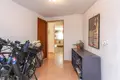 Casa 5 habitaciones 168 m² San Pedro Alcantara, Španjolska