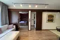 2 bedroom apartment 86 m² in Koinoteta Agiou Tychona, Cyprus
