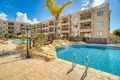 Appartement 2 chambres 100 m² Paphos, Chypre