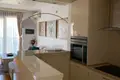 Apartamento 4 habitaciones 112 m² en Becici, Montenegro