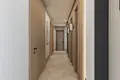 Mieszkanie 1 pokój 65 m² Rijeka Rezevici, Czarnogóra