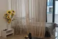 Studio 1 zimmer 44 m² Batumi, Georgien