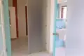 4 bedroom house 272 m² Sustas, Montenegro