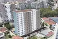 Apartamento 2 habitaciones  Municipio de Kolašin, Montenegro