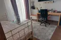 Maison 3 chambres 134 m² Municipality of Nea Propontida, Grèce