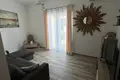 Apartamento 2 habitaciones 35 m² Becici, Montenegro