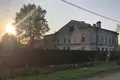 Commercial property 684 m² in Ust-Izhora, Russia