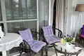 Studio 1 chambre 48 m² Trikomo, Chypre du Nord