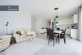 House 91 m² Klemiske II, Lithuania