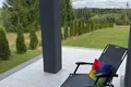 Chalet 116 m² Dziahilna, Bélarus