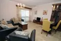 1 bedroom apartment  Budva, Montenegro