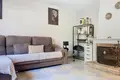 Dom 4 pokoi 254 m² San Pedro Alcantara, Hiszpania