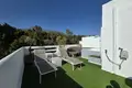 Dom 4 pokoi 181 m² Marbella, Hiszpania