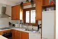 2 bedroom apartment 72 m² Orihuela, Spain