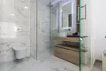 Бунгало 3 спальни 82 м² Торревьеха, Испания