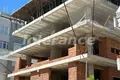 Квартира 5 комнат 168 м² Муратпаша, Турция
