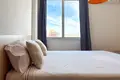 Penthouse 3 bedrooms 190 m² in Regiao Geografica Imediata do Rio de Janeiro, Brazil