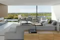Apartamento 2 habitaciones 147 m² Loule, Portugal