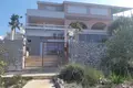 Hotel 570 m² in Opcina Rogoznica, Croatia